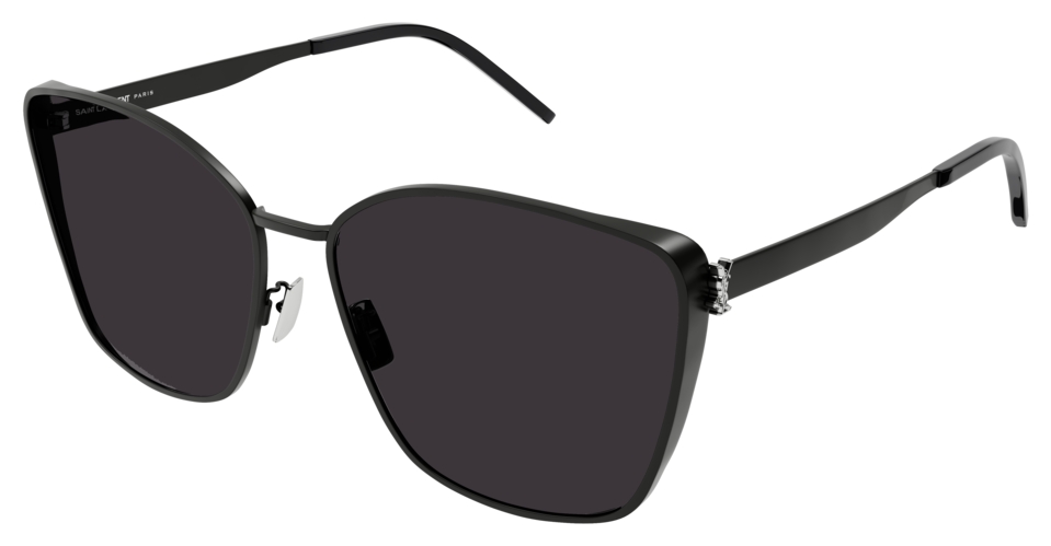  Saint Laurent  SL M98-001