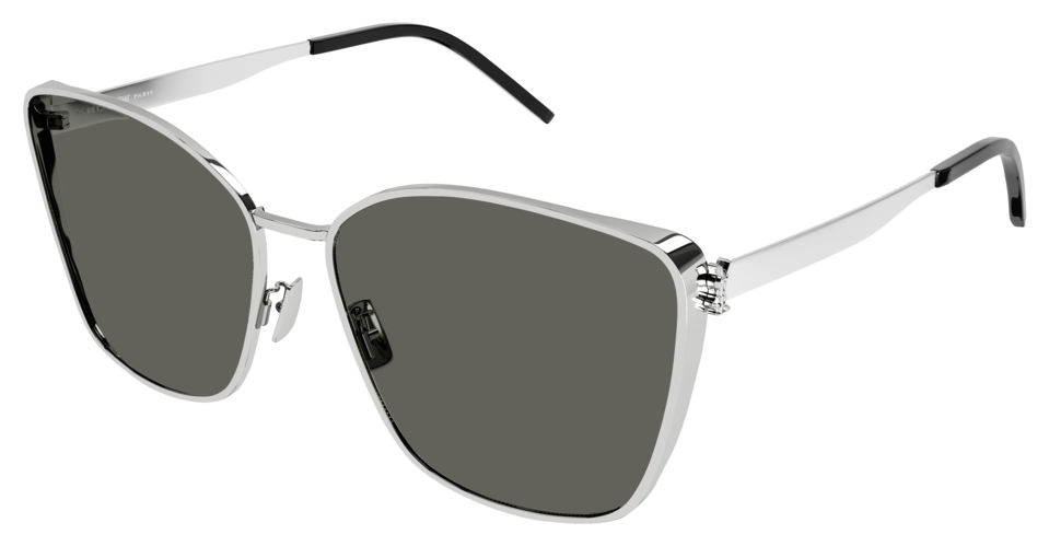  Saint Laurent  SL M98-004