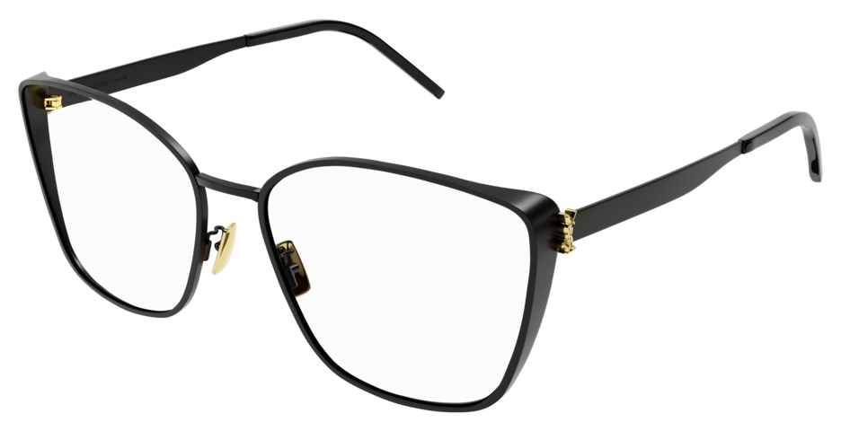  Saint Laurent  SL M99-001