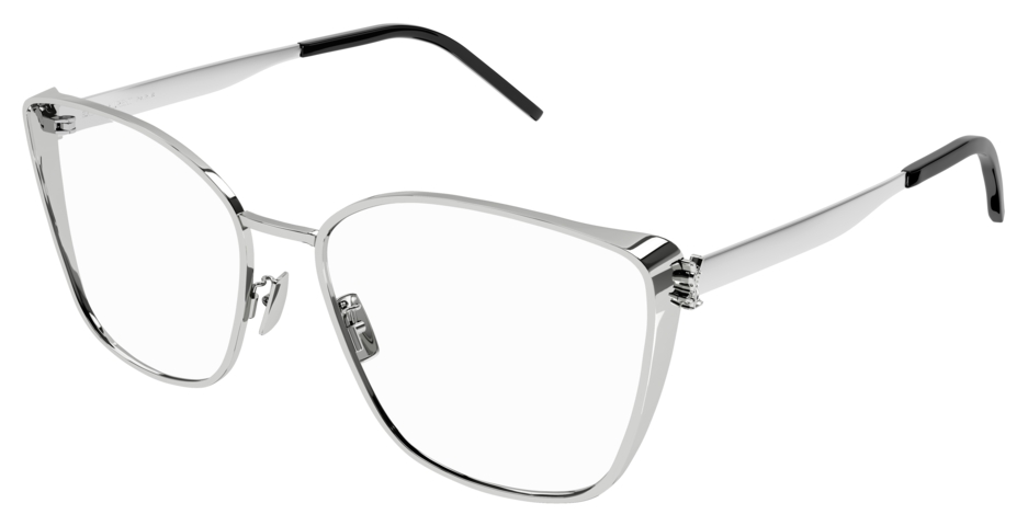  Saint Laurent  SL M99-003