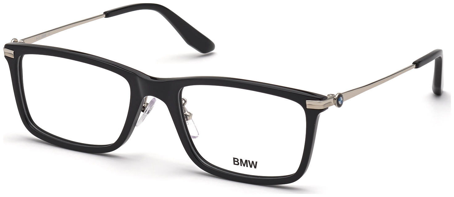  BMW  BW5020 001
