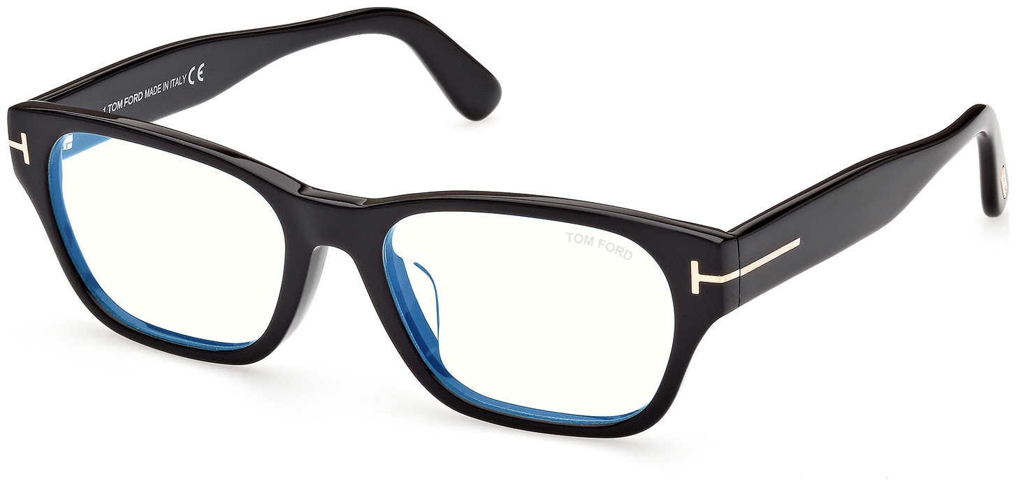  Tom Ford  FT5781-D-B 001