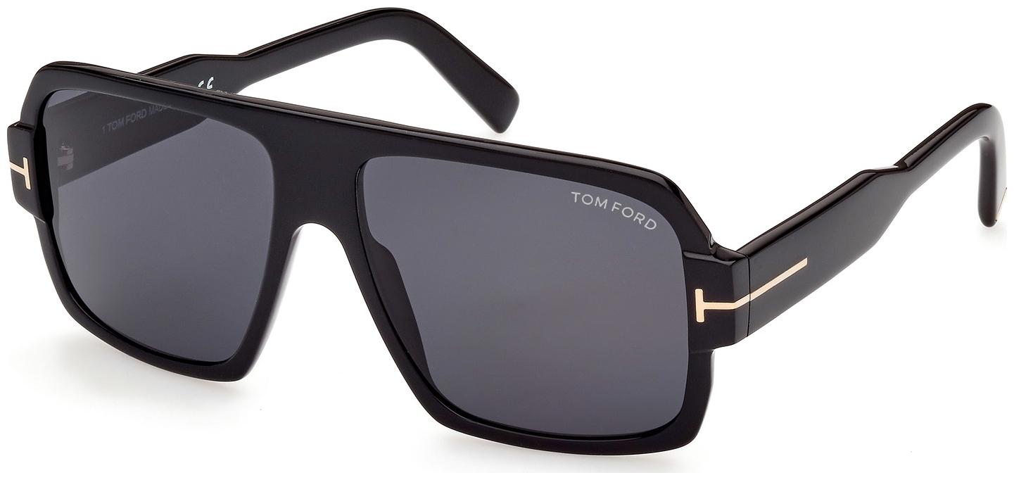  Tom Ford  FT0933 01A