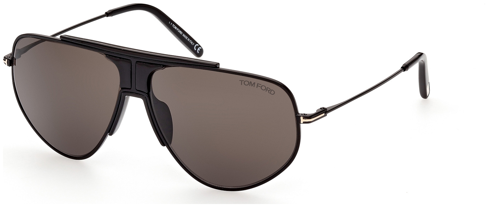  Tom Ford  FT0928 02A