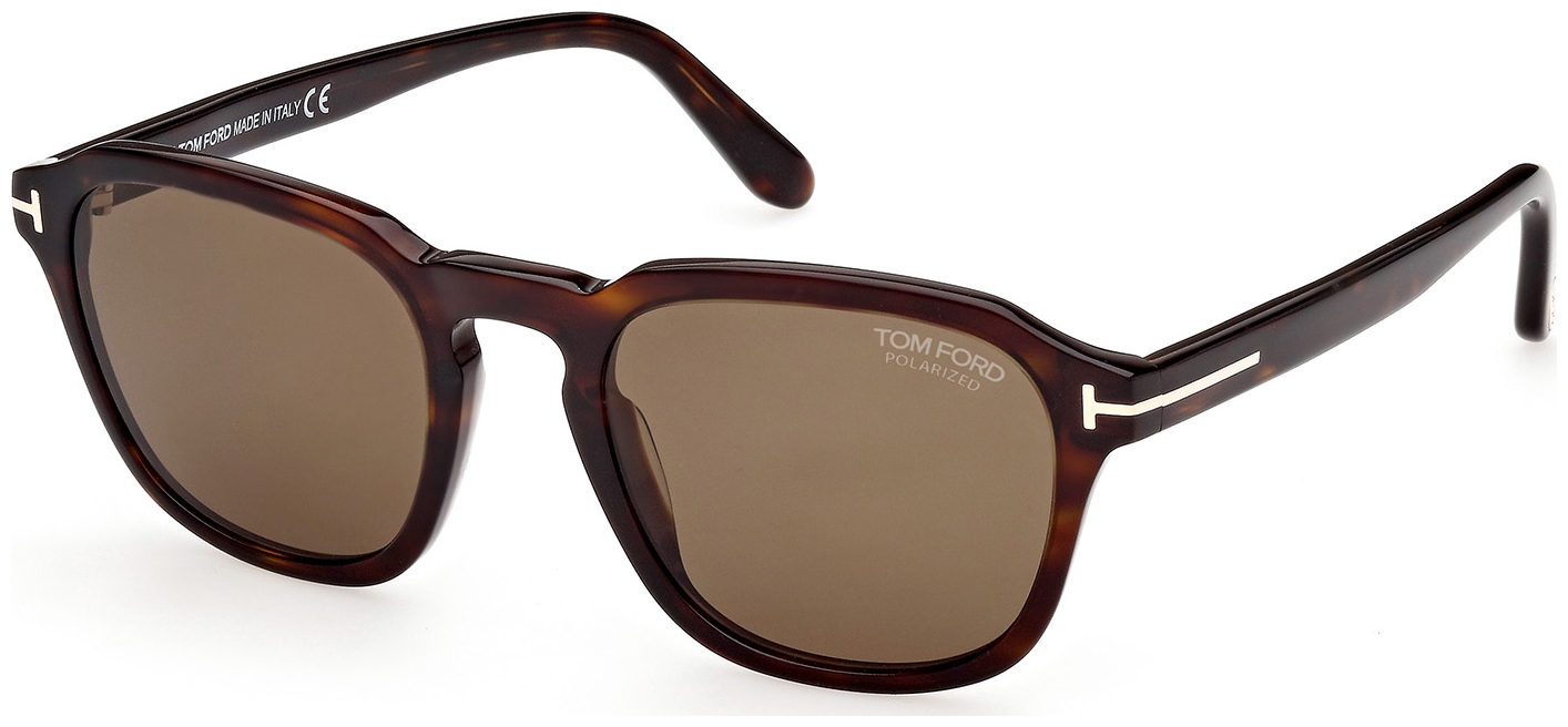  Tom Ford  FT0931 52H