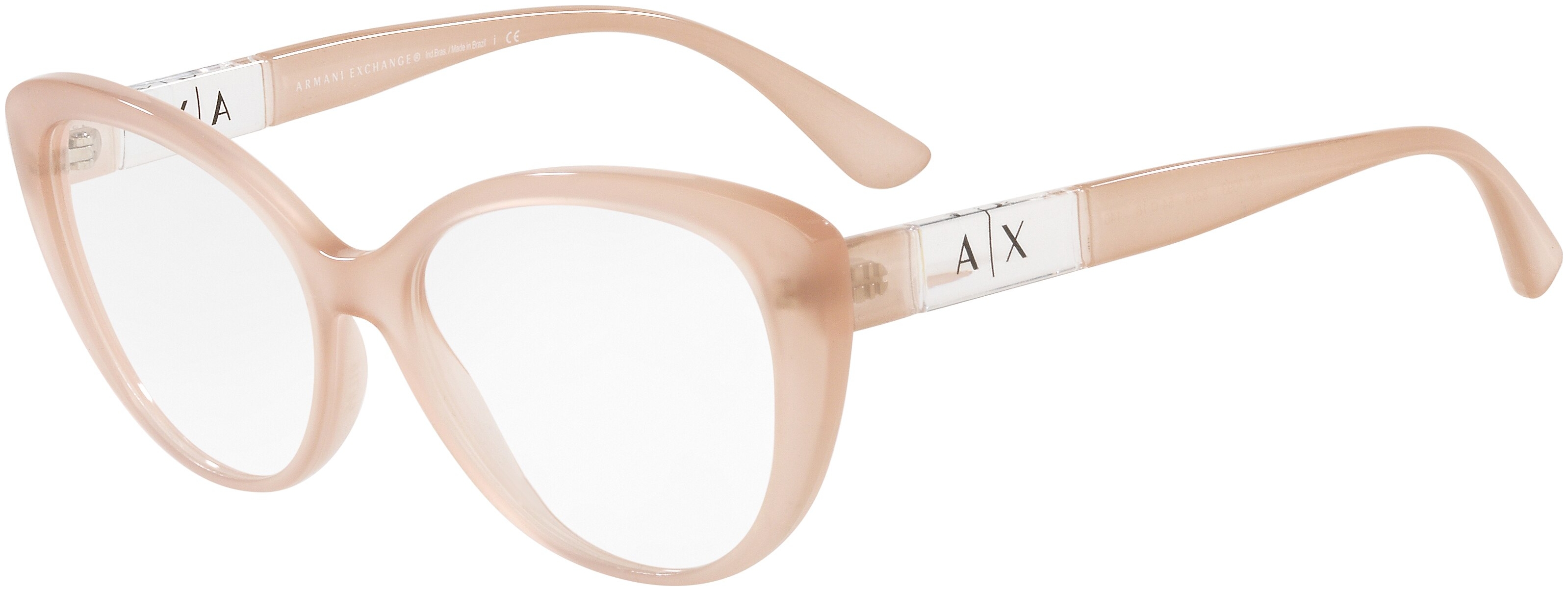  Armani Exchange  AX3093 8275