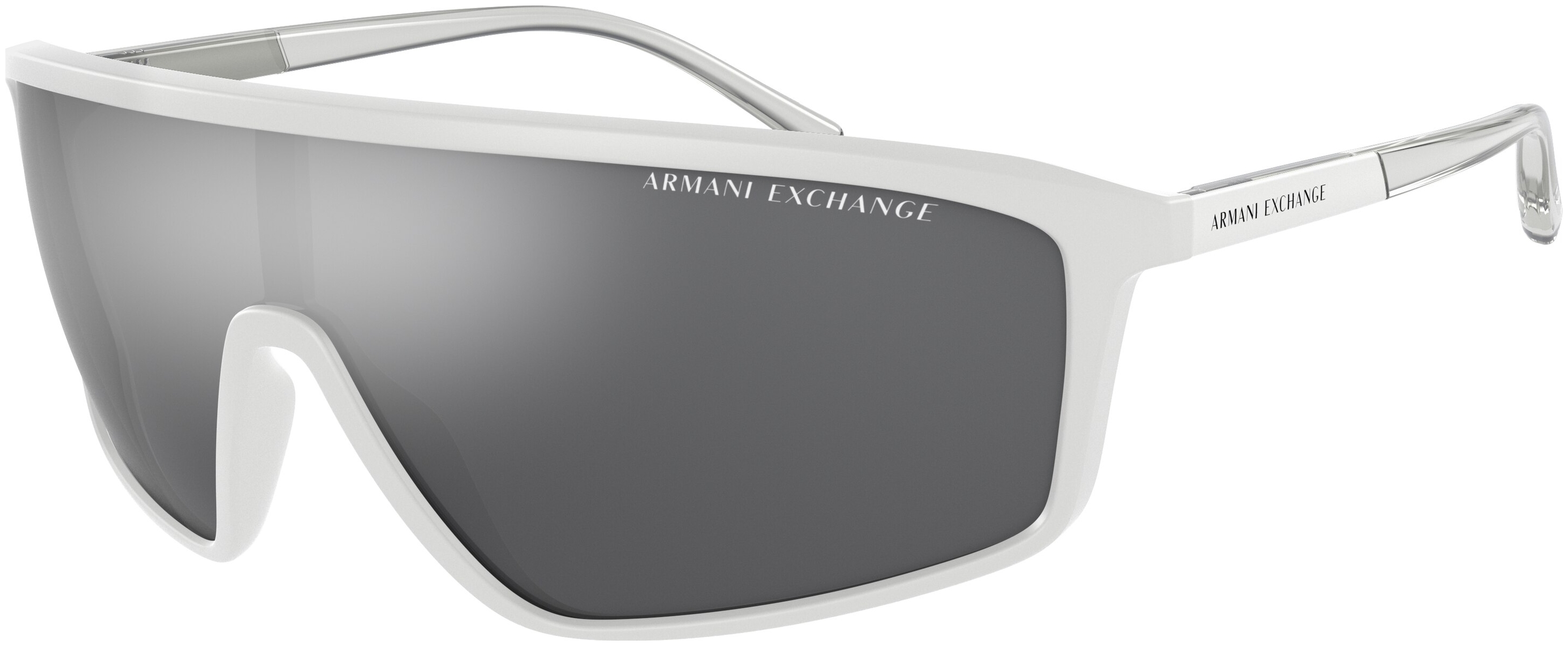  Armani Exchange  AX4119S 81566G