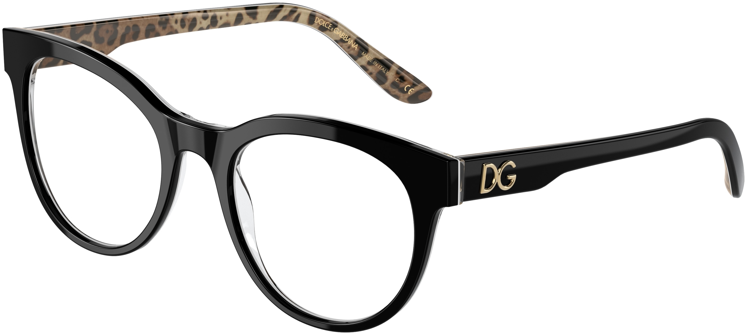  Dolce&Gabbana  DG3334 3299