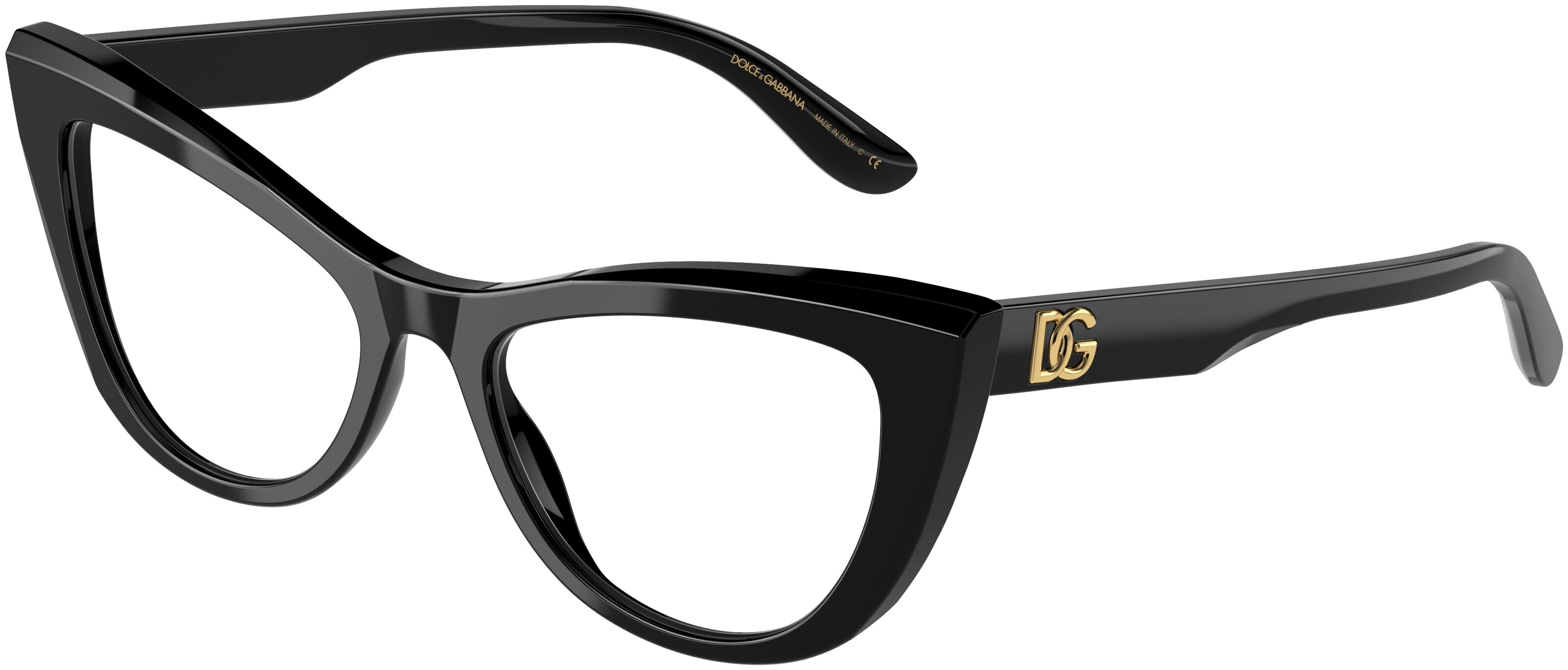  Dolce&Gabbana  DG3354 501