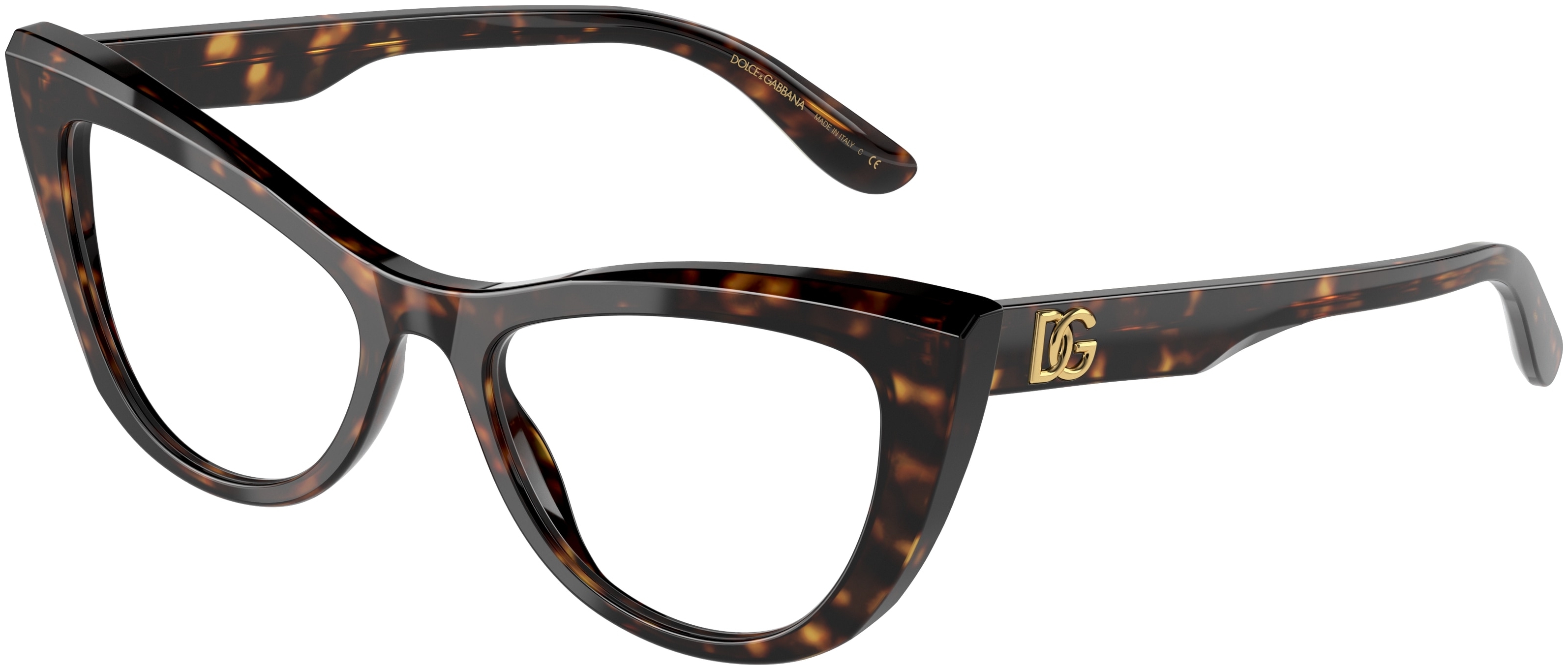  Dolce&Gabbana  DG3354 502