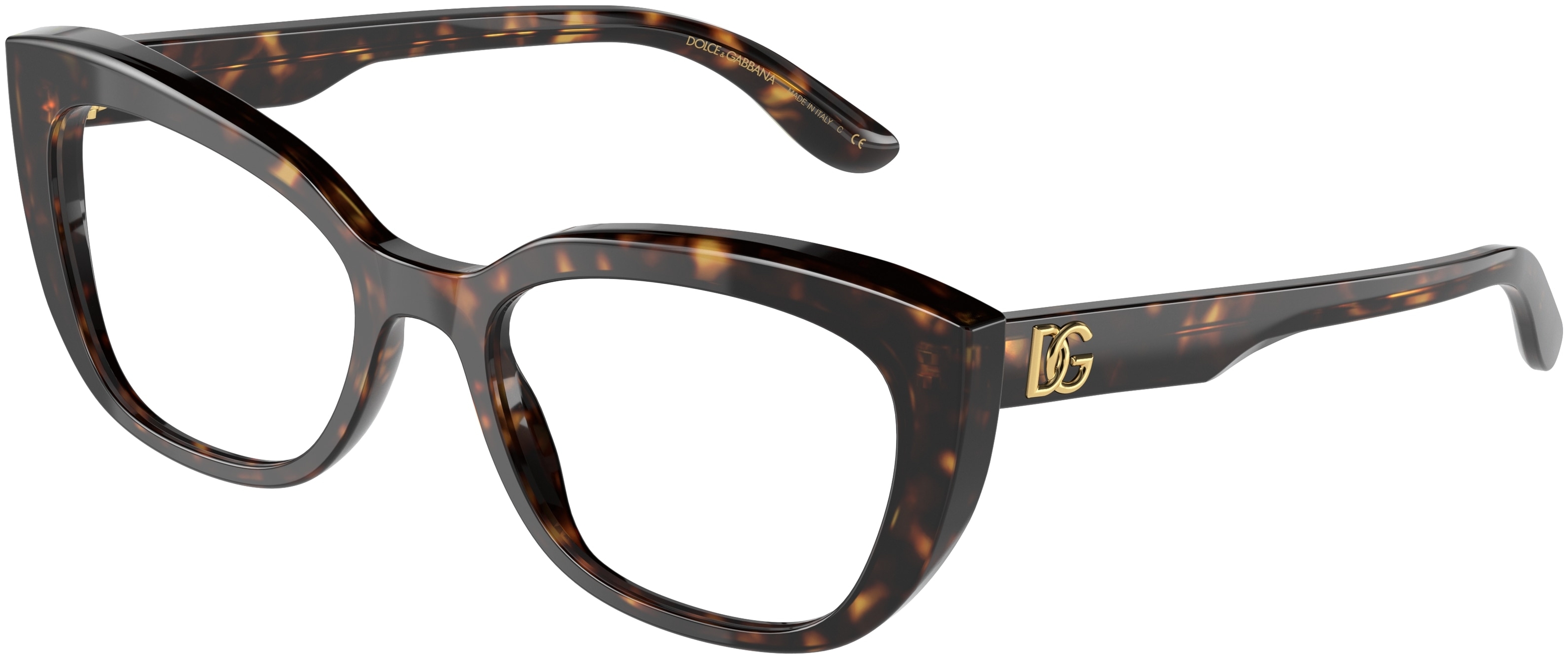  Dolce&Gabbana  DG3355 502