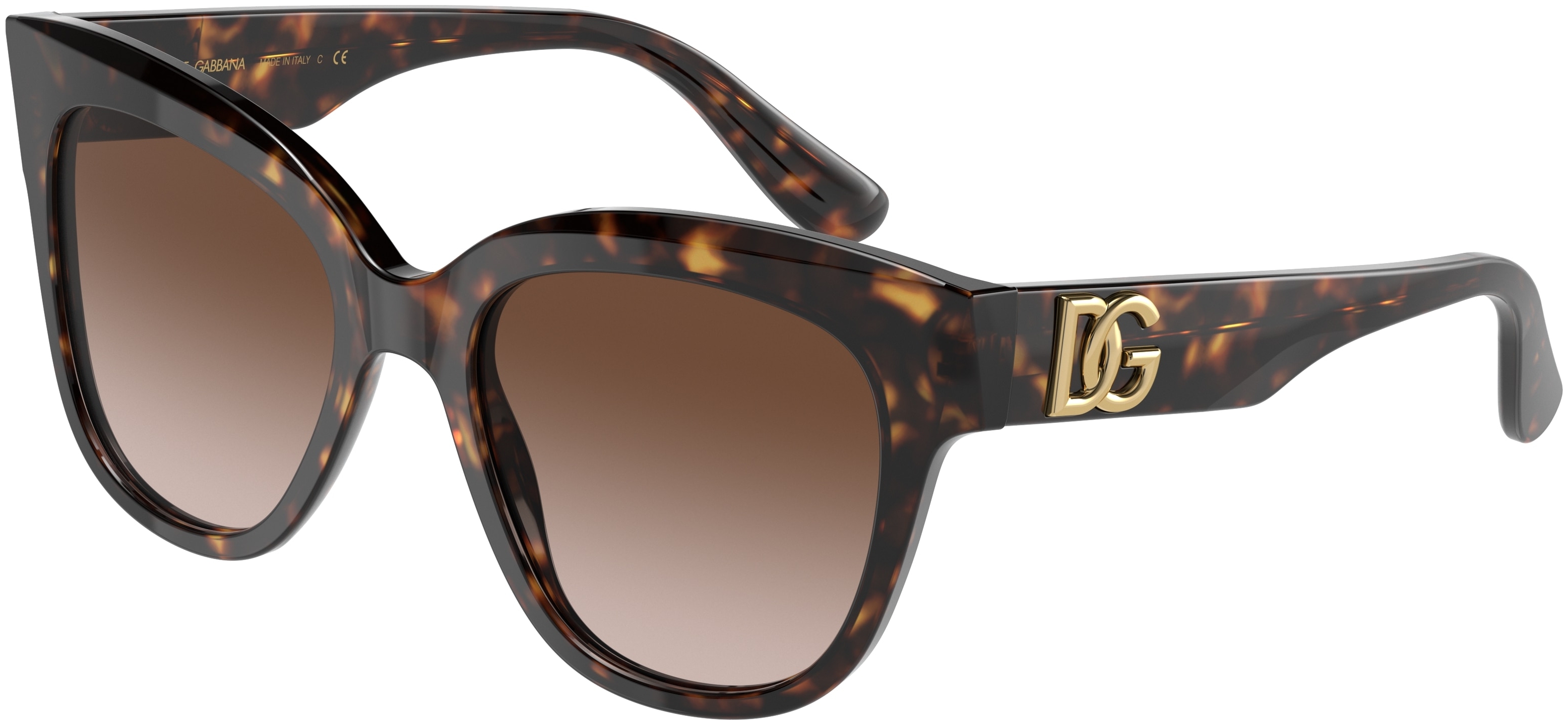  Dolce&Gabbana  DG4407 502/13