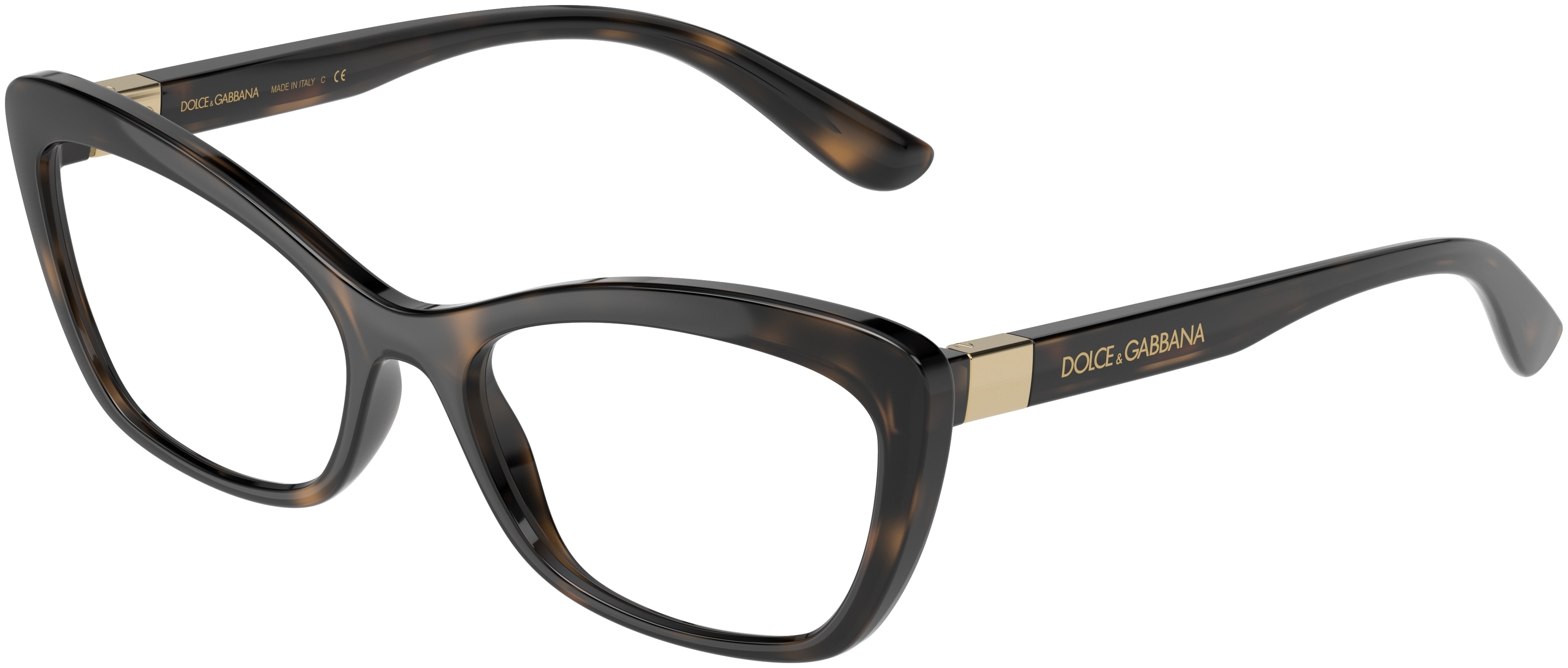  Dolce&Gabbana  DG5082 502