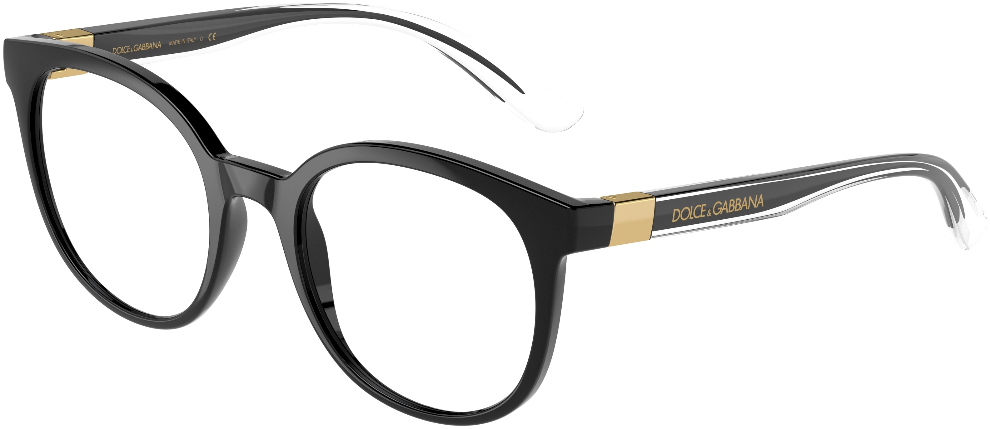  Dolce&Gabbana  DG5083 501