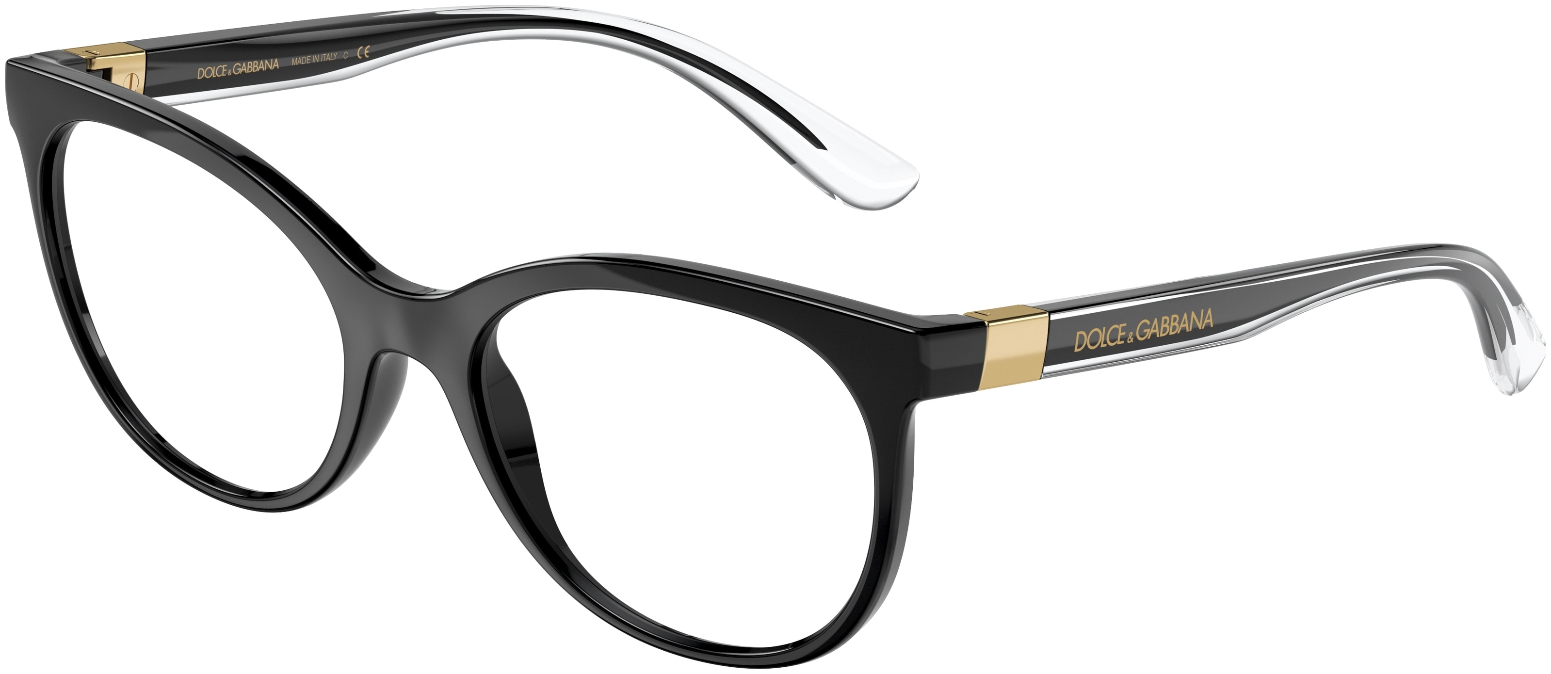  Dolce&Gabbana  DG5084 501