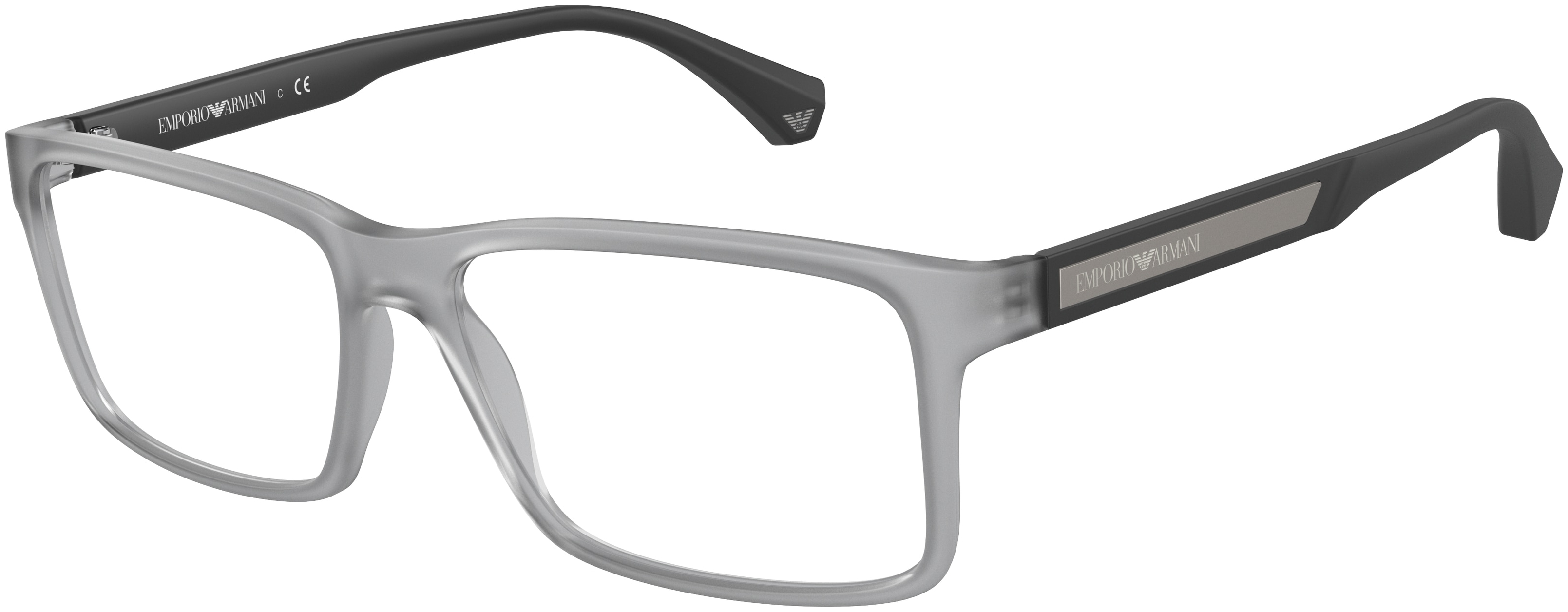  Emporio Armani  EA3038 5012