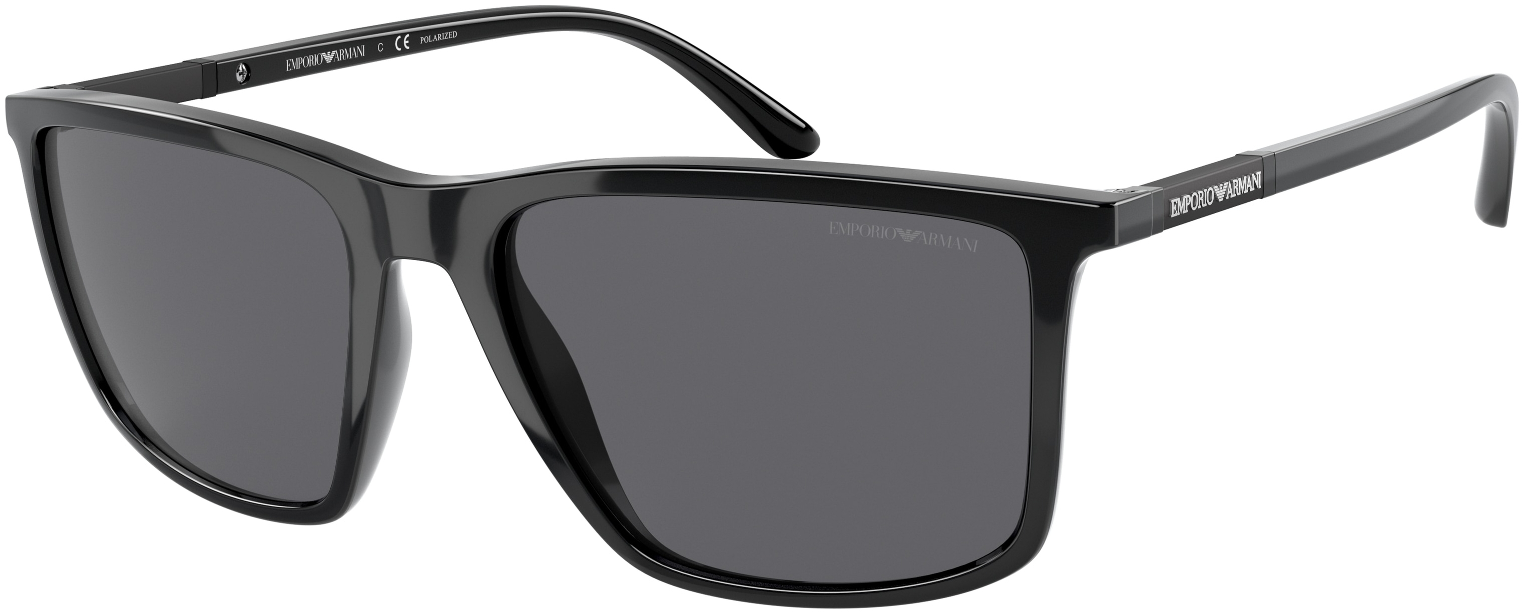  Emporio Armani  EA4161 501781