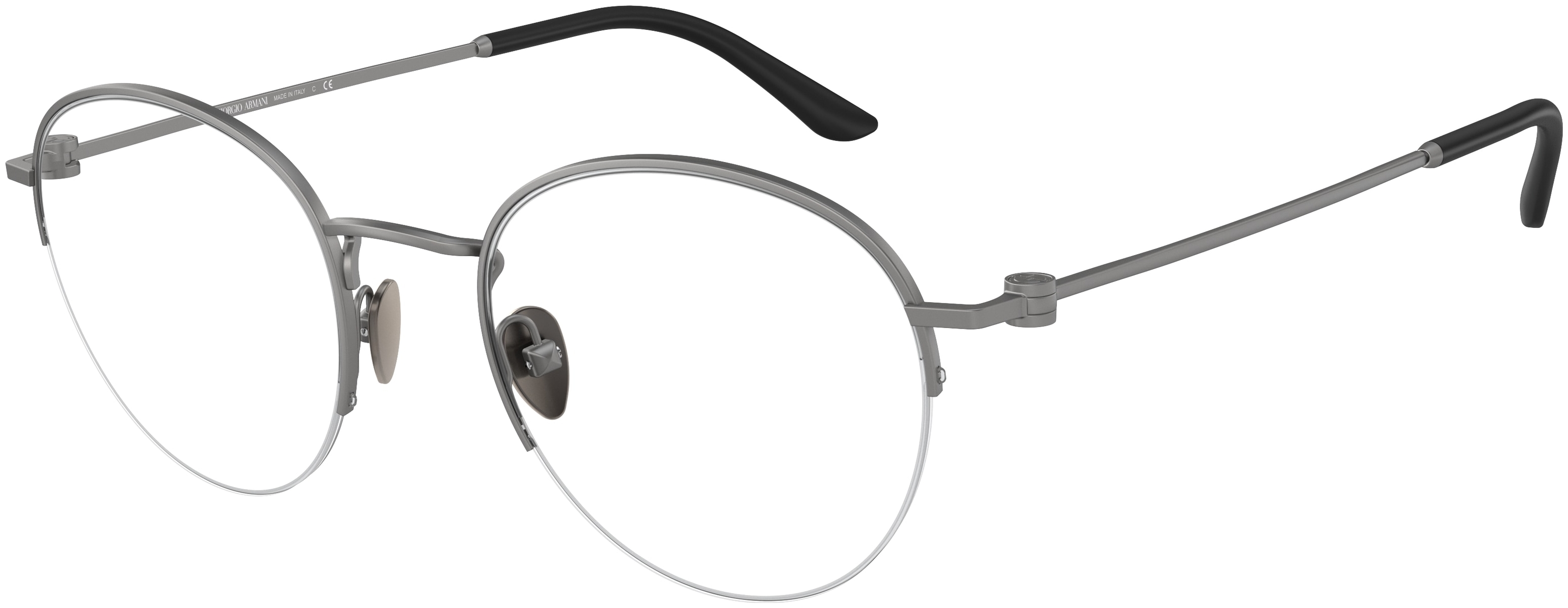  Giorgio Armani  AR5123 3003