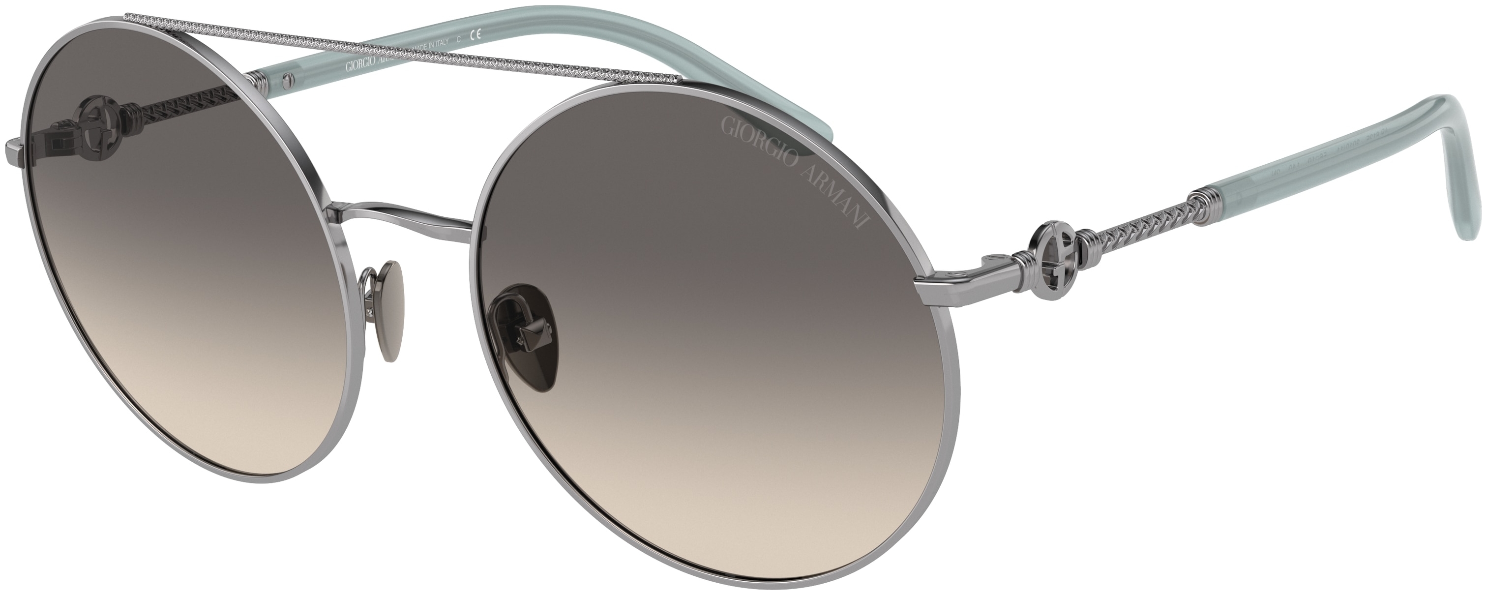  Giorgio Armani  AR6135 301011