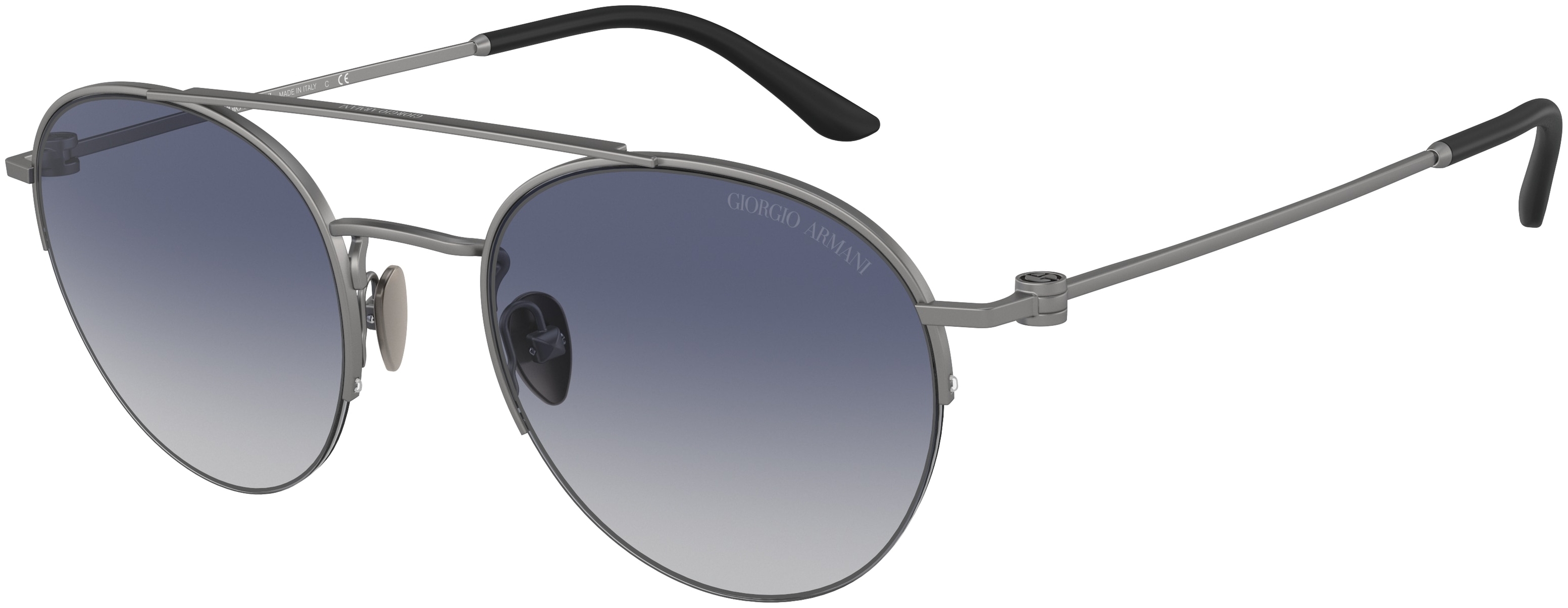  Giorgio Armani  AR6136 30034L