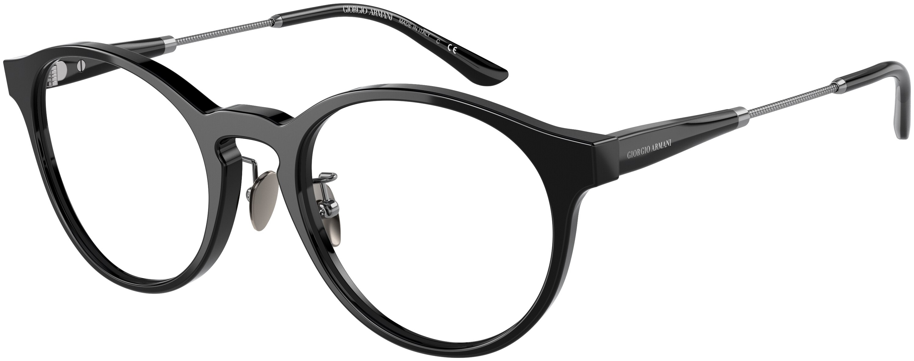  Giorgio Armani  AR7218 5001