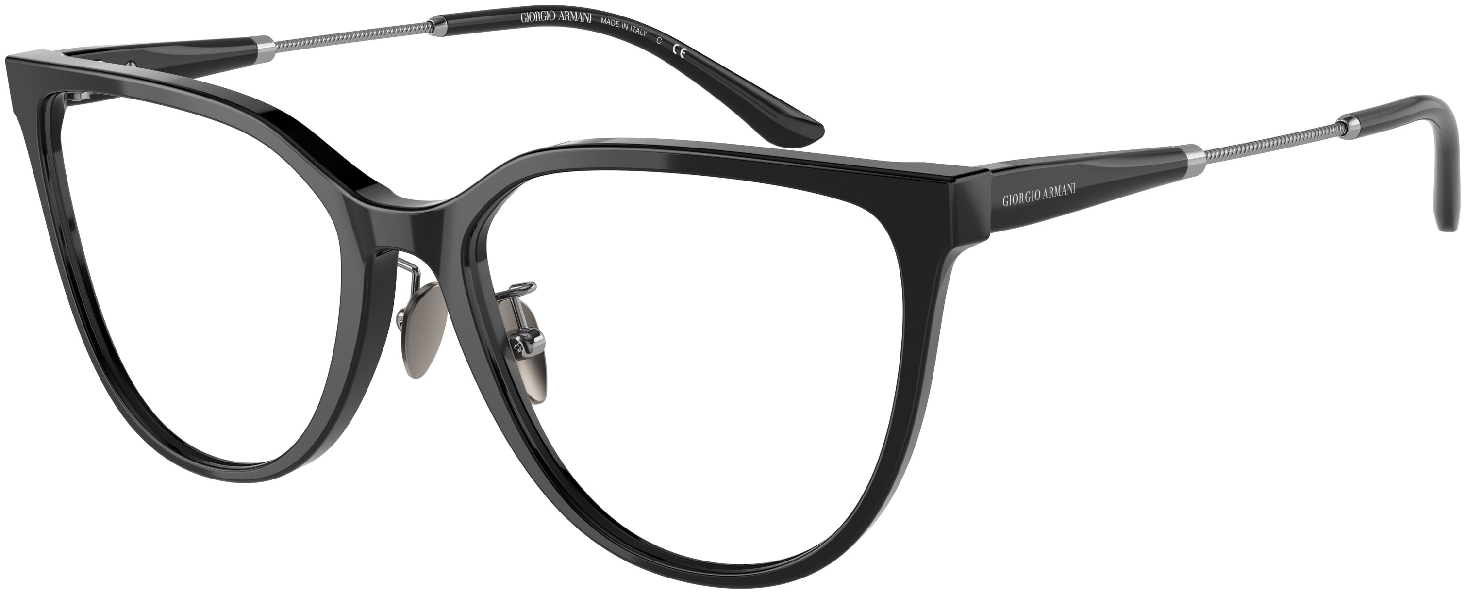  Giorgio Armani  AR7219 5001