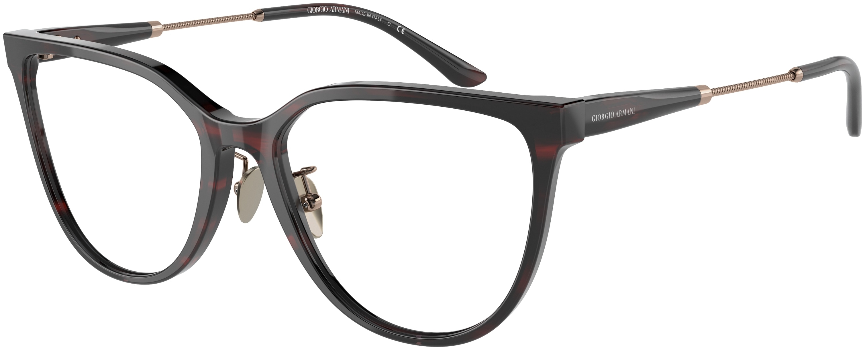  Giorgio Armani  AR7219 5917