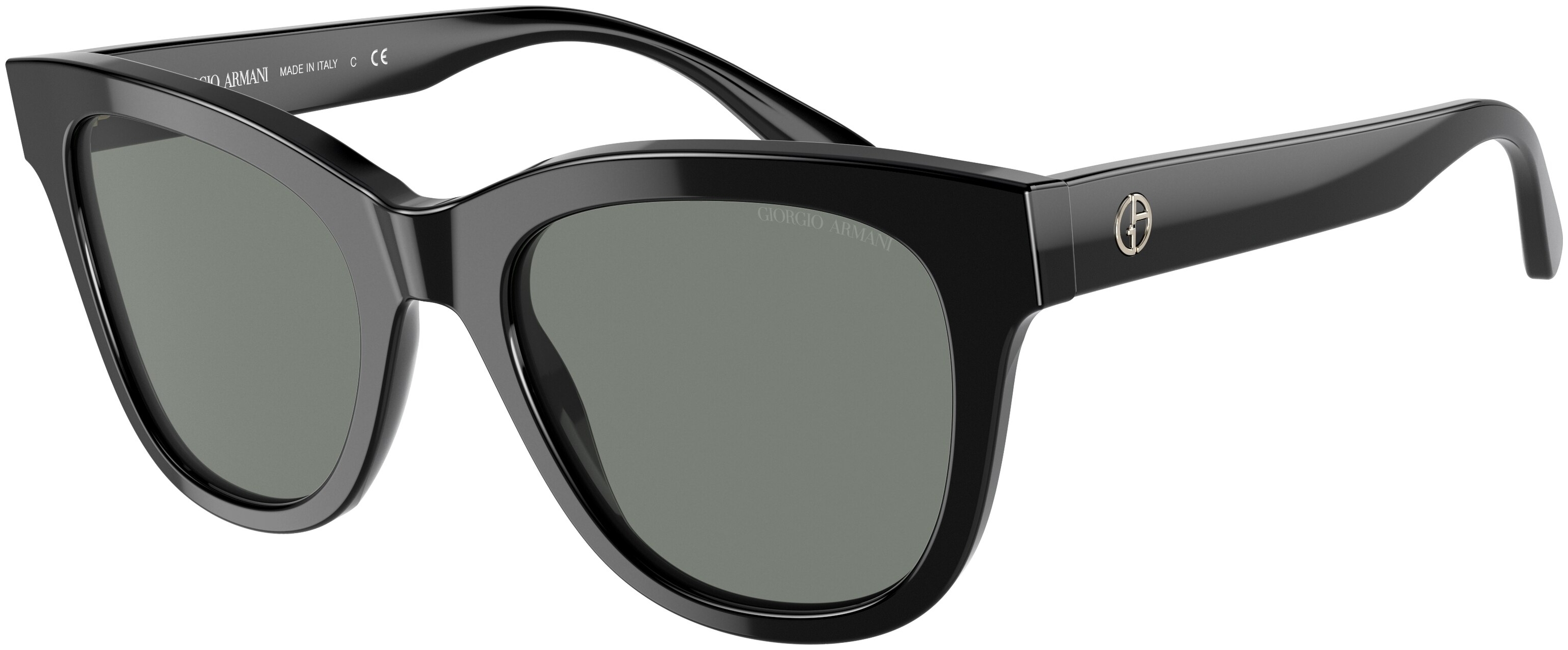  Giorgio Armani  AR8165 500111