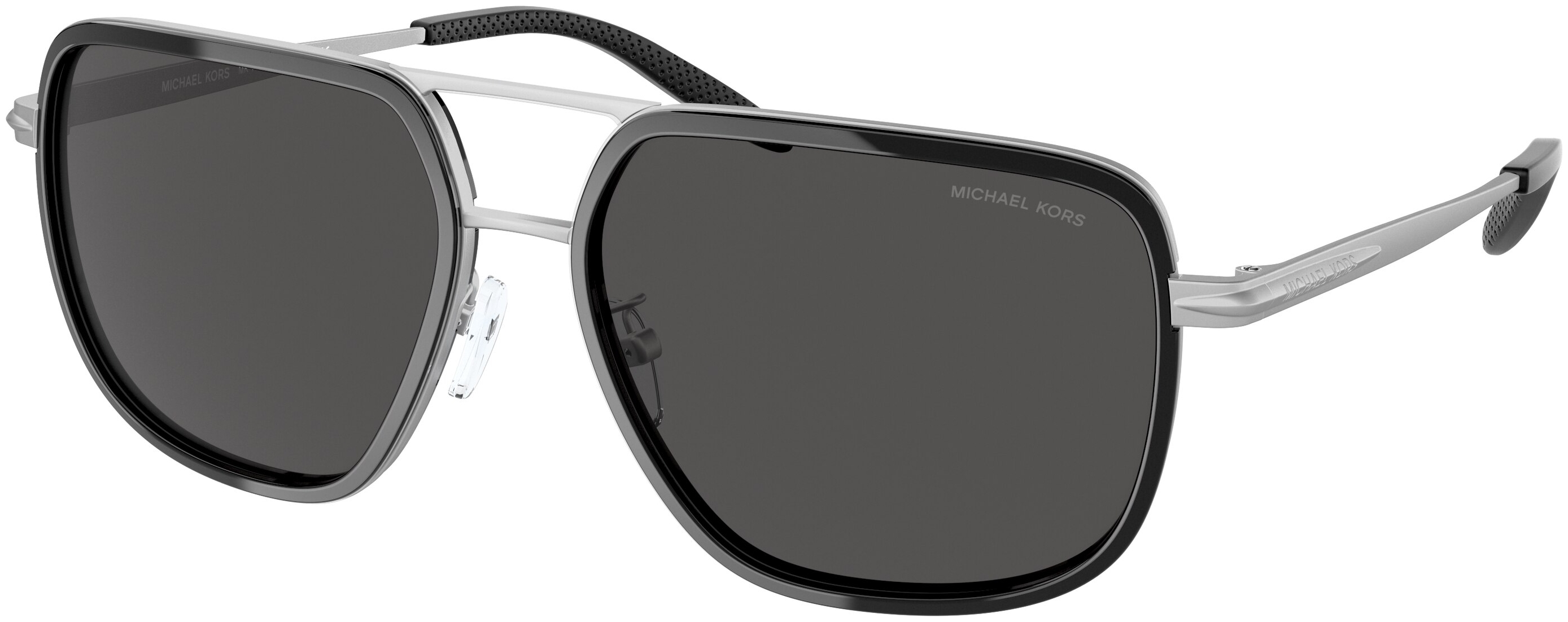  Michael Kors  MK1110 120687