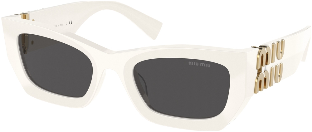  Miu-Miu  MU 09WS 1425S0