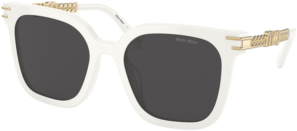  Miu-Miu  MU 13WS 1425S0