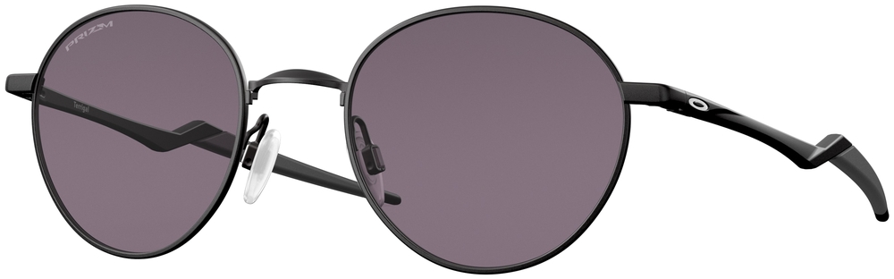  Oakley  OO4146 01