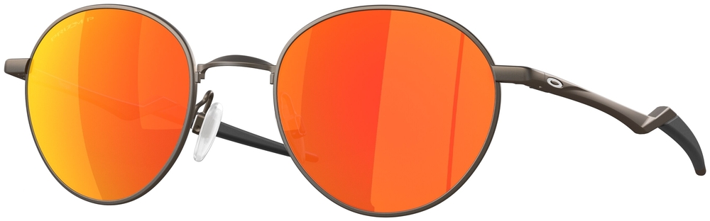  Oakley  OO4146 03