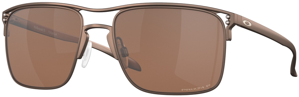  Oakley  OO6048 03