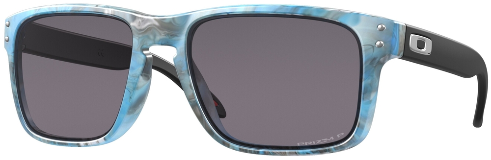  Oakley  OO9102 V8 HOLBROOK