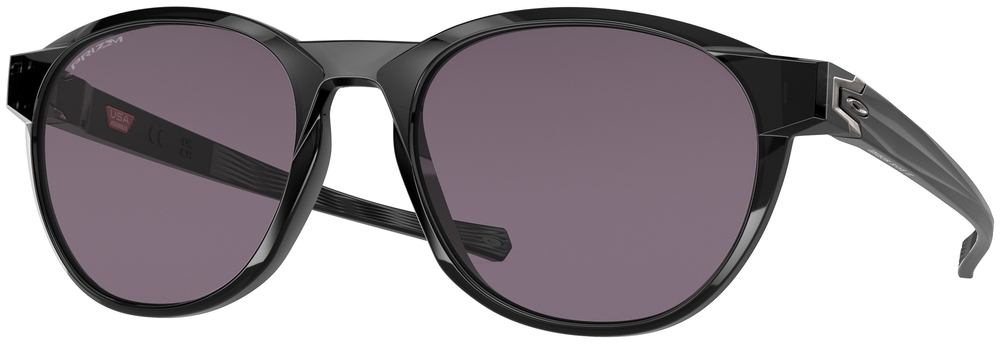  Oakley  OO9126 01