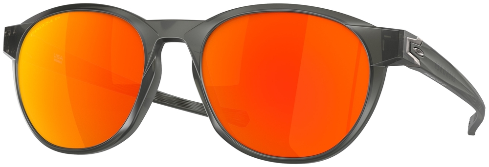  Oakley  OO9126 04