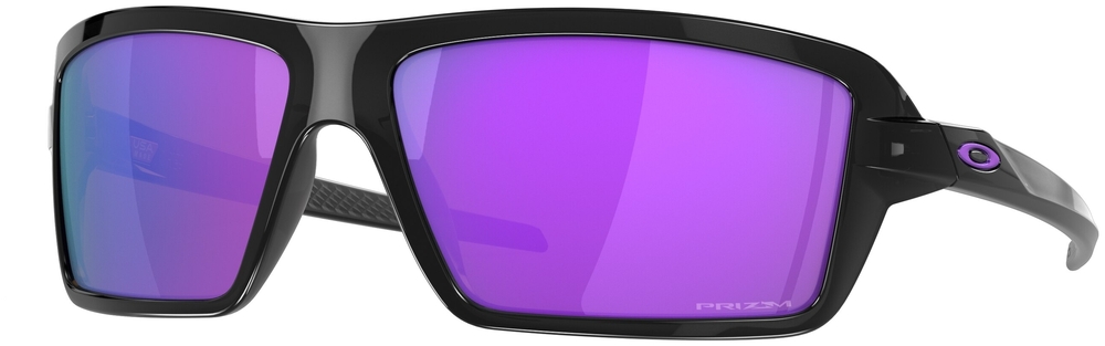  Oakley  OO9129 08