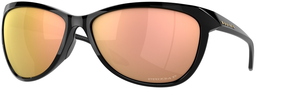  Oakley  OO9222 01