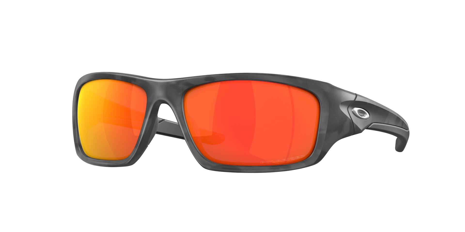  Oakley  OO9236 31 VALVE
