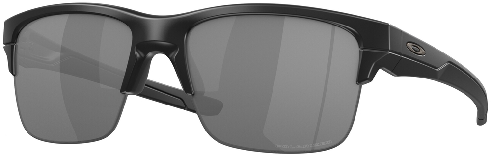  Oakley  OO9316 11 THINLINK