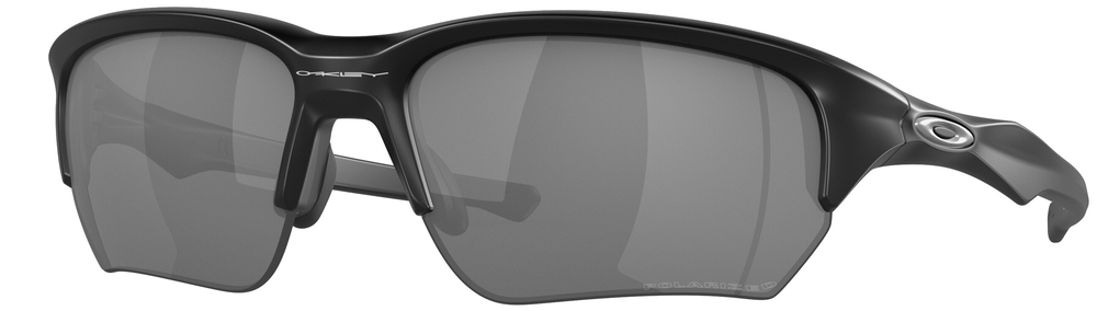  Oakley  OO9363 12 Flak Beta