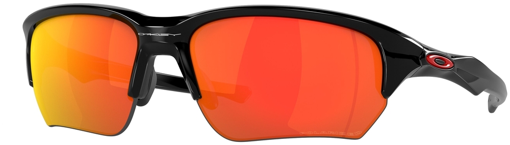  Oakley  OO9363 14 Flak Beta