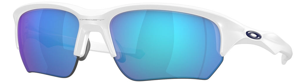  Oakley  OO9363 15 Flak Beta