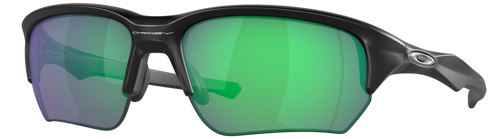  Oakley  OO9363 16 Flak Beta