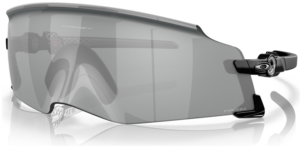  Oakley  OO9455M 01 OAKLEY KATO
