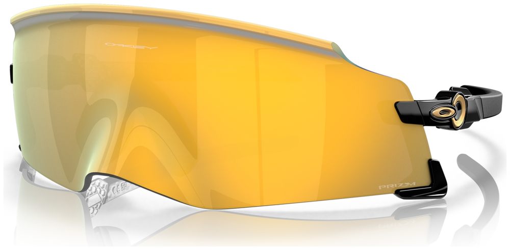  Oakley  OO9455M 02 OAKLEY KATO