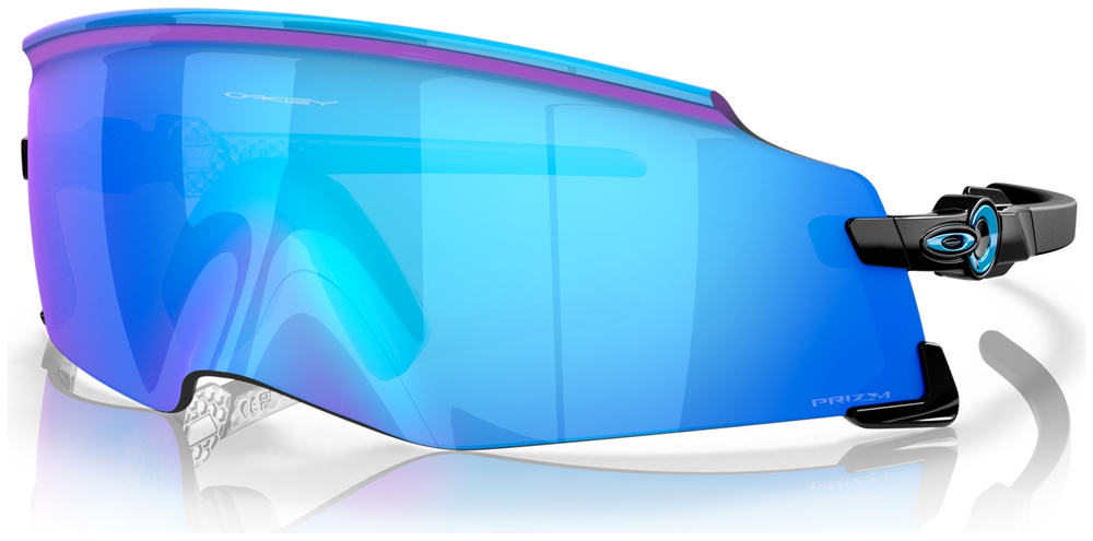  Oakley  OO9455M 03 OAKLEY KATO