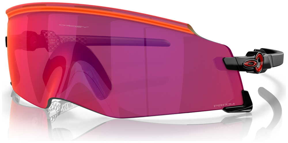  Oakley  OO9455M 04 OAKLEY KATO