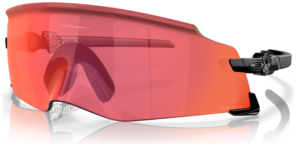  Oakley  OO9455M 06 OAKLEY KATO